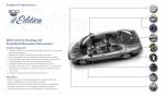 Chrysler 300M 1999 года